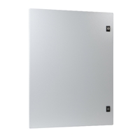 СПЛОШНАЯ ДВЕРЬ 800X600 CRN | NSYDCRN86 Schneider Electric