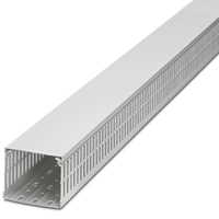 Кабельный канал CD 60X80 WH | 3240630 Phoenix Contact