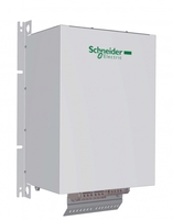 Фильтр пассивный 37А 400В 50Гц SchE VW3A46106 Schneider Electric
