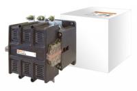 Пускатель электромагнитный ПМ12-315100 У3Б 380В | SQ0714-0012 TDM ELECTRIC
