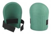Подколенник Green Apple Б0038608