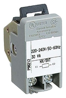 РАСЦЕП. UVR/MN 380/415В 50/60ГЦ (NS80H) | 28083 Schneider Electric