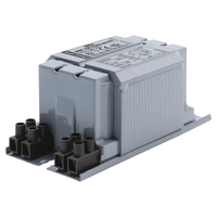 Электромагнитный пускорегулирующий аппарат ЭМПРА BSN 100 K302-A2-ITS 230V 50Hz - 913700752326 Philips
