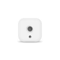 Розетка TV ОП IP20 бел. IONICH 1421
