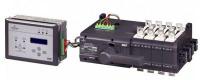 Контроллер C2000 АВР S230 3п Ie=250А Ue=400В SchE C2ADTL030250JE Schneider Electric