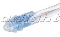 Модуль герметичный ARL-D9 5V Cool White (Arlight, Закрытый, IP67) - 023331