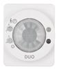 Датчик освещенности и присутствия DUO OSRAM 4008321496355