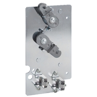 Взаимоблокировка тросиками 1 ввод + 2 резервн. SchE 48610 Schneider Electric