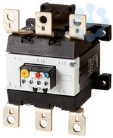 Реле перегрузки 120-160A 1НО +1НЗ Z5-160/FF250 EATON 210073
