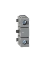 Дополнительный контакт OA3G01 (1НЗ) для рубильников ОТ200..800Е | 1SCA022456R7410 ABB