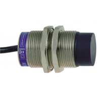 Датчик индуктивный 12-48В SchE XS630B4PBL2 Schneider Electric