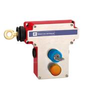 Выключатель тросовый SchE XY2CE2A496 Schneider Electric