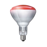 Лампа IR150RH BR125 230-250В E27 1CT/10 Philips 923211843801 / 871150057520325