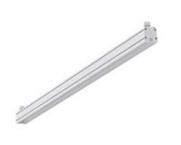 Светильник LED MALL ECO 70 D30 IP54 HFR 4000К СТ 1598000710 Световые Технологии