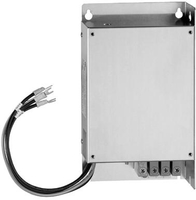 Фильтр S5B ЭМС SchE VW3A4405 Schneider Electric