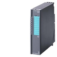 Модуль электронный для ET200ISP 4 аналоговых выхода с поддержкой HART-протокола 4-20MA SIMATIC DP Siemens 6ES7135-7TD00-0AB0