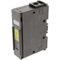 Держатель BS88 20А 660В EATON CM20FW