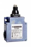 Выключатель концевой XCKP2110N12 SchE Schneider Electric