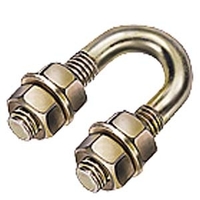 SPRING HIGHER THAN 35N ДЛЯ CABLE-OPERATED SWITCH Siemens 3SE7931-1AE