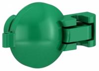 КОМПЛЕКТ ДЛЯ ПЛОМБИРОВАНИЯ КРЫШКИ IP66 SBM(SBMC,SBMB) | NSYPPSB Schneider Electric