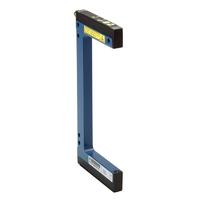 Фотодатчик вилочного типа 24В М8 SchE XUYFLNEP100120 Schneider Electric