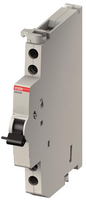 Контакт дополнительный HK40020-L | 2CCF201112R0001 ABB