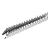 Профиль монтаж. 41х41-2 D L3000 316L CABLOFIL 341744 Legrand