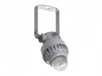 Светильник светодиодный GLOBUS LED 30G Ex настен. СТ 1388000060 Световые Технологии