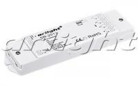 Пластик 3 года) - 014713 Диммер SR-2013 (12-36V 4x700mA 1-10V) (ARL IP20 Arlight