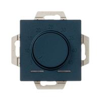ТЕРМОСТАТ тепл. пола,10 A,в сборе,ИЗУМР | ATN000835 Schneider Electric