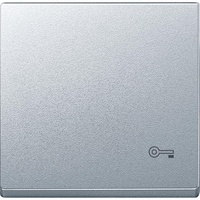 КЛАВИША С ПИКТОГРАММОЙ «КЛЮЧ» АЛЮМ | MTN3303-0460 Schneider Electric