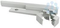 Основание XAP011308 1160х205х115мм EATON 133013