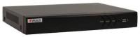 Видеорегистратор DS-H216UA HiWatch 1029127