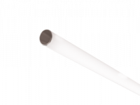 Светильник светодиодный T120 S 2250 LED 4000K (77W) | 1250000040 Световые Технологии