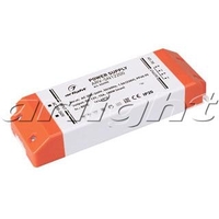 Блок питания ARV-SN12200 (12V, 15A, 180W, PFC) (ARL, IP20 Пластик, 3 года) - 022995 Arlight