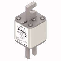 Предохранитель быстрый 160А 690В 1-/80 AR UC EATON 170M3014
