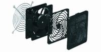 ВЕНТИЛЯТОР 65 M3/Ч 230В | NSYCVF65M230PF Schneider Electric