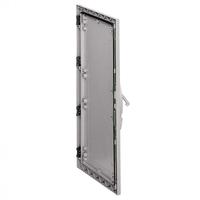 ДВЕРЬ 1250x750 PLA с ручкой | NSYDPLA127HG Schneider Electric