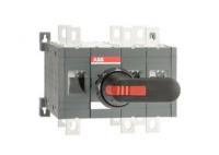 Выключатель реверсный OT315E12CFP ABB 1SCA108633R1001