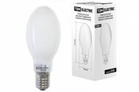 Лампа ртутная высокого давления ДРЛ 1000 Вт Е40 | SQ0325-0025 TDM ELECTRIC