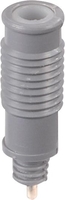 Устройство контрольное DCB для MA2.5 синее - 1SNA105028R2100 ABB