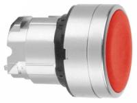 ГОЛОВКА ДЛЯ КНОПКИ ZB4BA44 | Schneider Electric