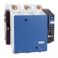 Контактор ПМЛ-7100-250А-110AC-УХЛ4-Б | 227378 КЭАЗ (Курский электроаппаратный завод)