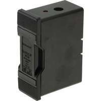 Подключение переднее шинное SAFECLIP 20А EATON SC20BH