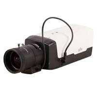 Камера IP IPC542E-DLC-C Uniview 00-00001494 116866