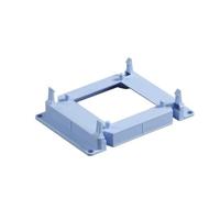 Опора для монтажных коробок 12 мм ABB 2TKA001715G1