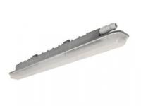 Светильник светодиодный SLICK.PRS ECO LED 30 Ex 4000К СТ 1631003950 Световые Технологии