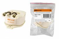 Катушка управления КУ-250А 400В | SQ0711-0026 TDM ELECTRIC