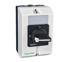 Выключатель главный - VBF02GE Schneider Electric