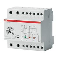 Реле управления нагрузкой LSS1/2 (ELCLSS1/2) - 2CSM112500R1311 ABB